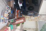 Sale Photo Thumbnail #8