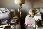 Sale Photo Thumbnail #8