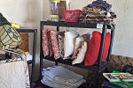 Sale Photo Thumbnail #12