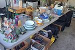 Sale Photo Thumbnail #10