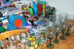 Sale Photo Thumbnail #4