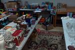 Sale Photo Thumbnail #9
