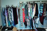 Sale Photo Thumbnail #8