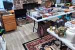 Sale Photo Thumbnail #10