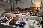 Sale Photo Thumbnail #5