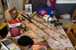 Sale Photo Thumbnail #7