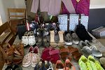 Sale Photo Thumbnail #6