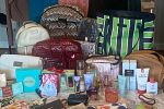 Sale Photo Thumbnail #2