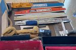 Sale Photo Thumbnail #7