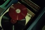 Sale Photo Thumbnail #13