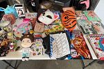 Sale Photo Thumbnail #18