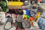 Sale Photo Thumbnail #27
