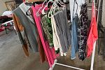 Sale Photo Thumbnail #16