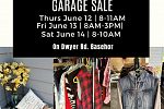 Sale Photo Thumbnail #2