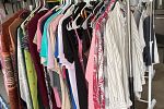 Sale Photo Thumbnail #14