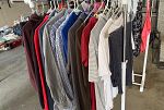 Sale Photo Thumbnail #15