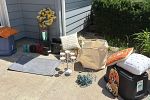 Sale Photo Thumbnail #12