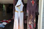 Sale Photo Thumbnail #6
