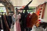 Sale Photo Thumbnail #20