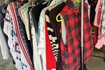 Sale Photo Thumbnail #13