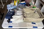 Sale Photo Thumbnail #28
