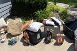 Sale Photo Thumbnail #11