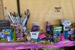 Sale Photo Thumbnail #10