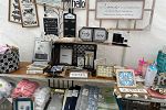 Sale Photo Thumbnail #9