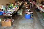 Sale Photo Thumbnail #18
