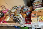 Sale Photo Thumbnail #14
