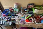 Sale Photo Thumbnail #5