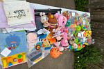 Sale Photo Thumbnail #17