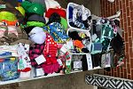 Sale Photo Thumbnail #12