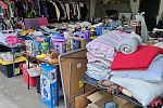 Sale Photo Thumbnail #21