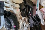 Sale Photo Thumbnail #18