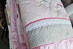 Sale Photo Thumbnail #27