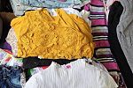 Sale Photo Thumbnail #26