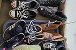 Sale Photo Thumbnail #19