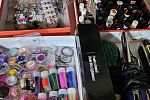 Sale Photo Thumbnail #20