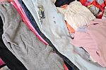Sale Photo Thumbnail #31