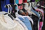Sale Photo Thumbnail #28
