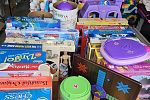 Sale Photo Thumbnail #38