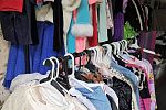 Sale Photo Thumbnail #30