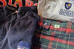 Sale Photo Thumbnail #17