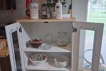 Sale Photo Thumbnail #13