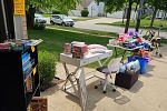 Sale Photo Thumbnail #3
