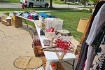 Sale Photo Thumbnail #4