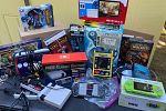 Sale Photo Thumbnail #5