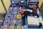 Sale Photo Thumbnail #3