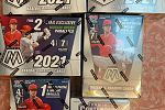 Sale Photo Thumbnail #25
